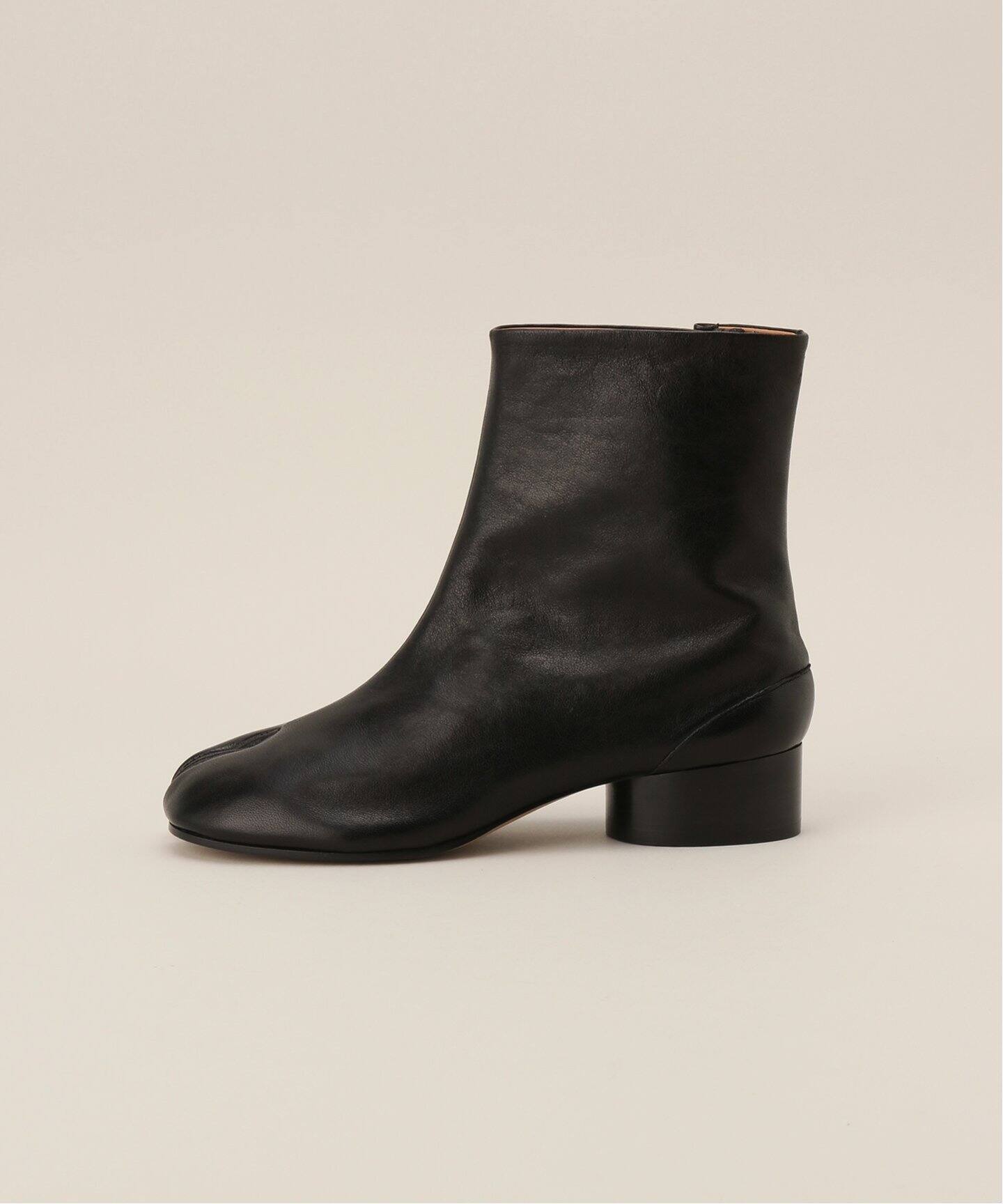 Maison Margiela/メゾン マルジェラ TABI ANKLE BOOTS H30 