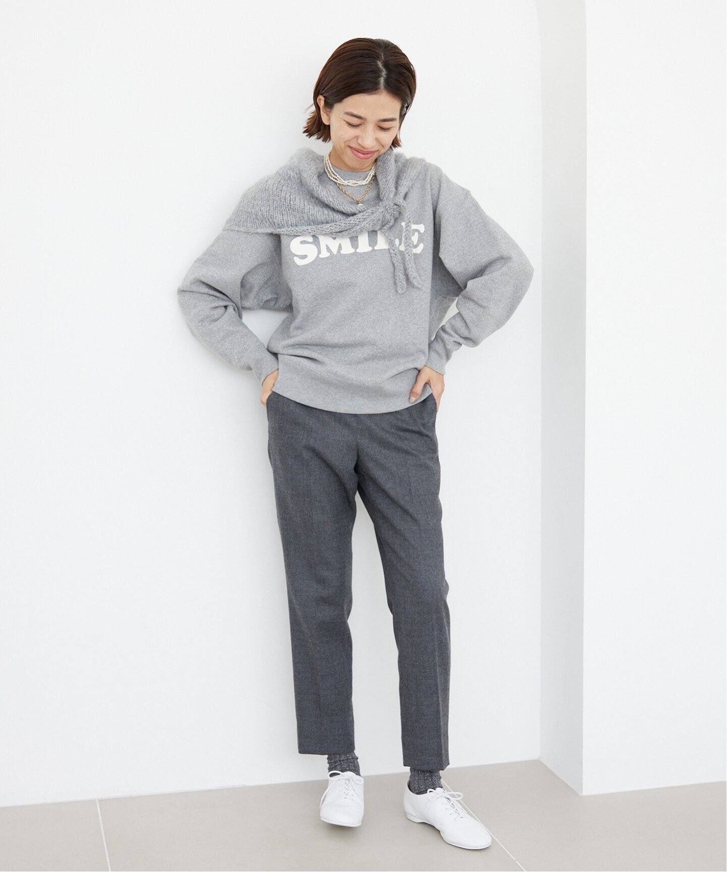 repetto/レペット】JAZZ ジャズシューズ（フラットシューズ）｜IENA  