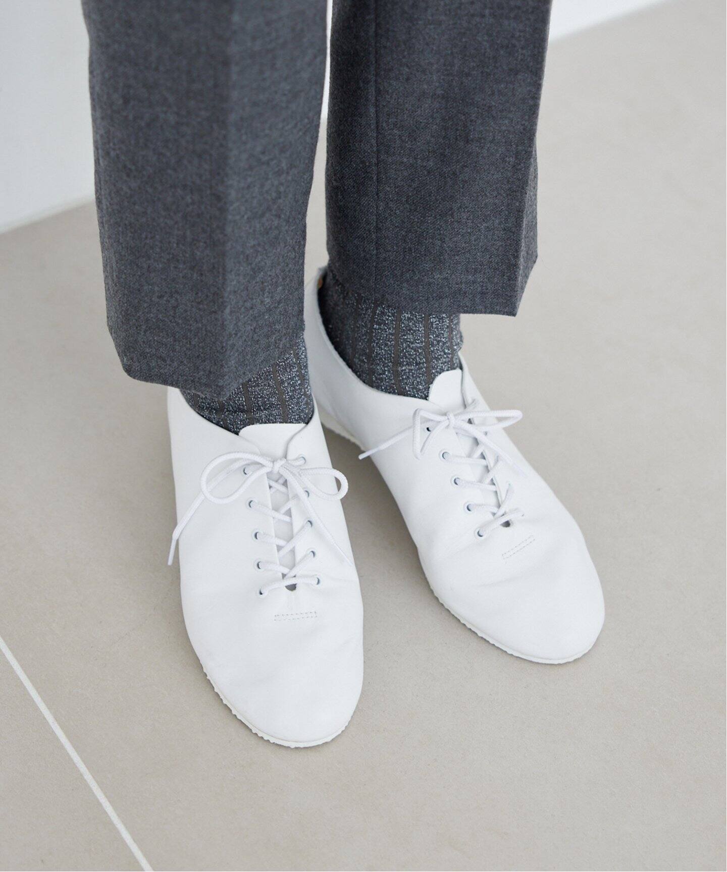 repetto/レペット】JAZZ ジャズシューズ（フラットシューズ）｜IENA 