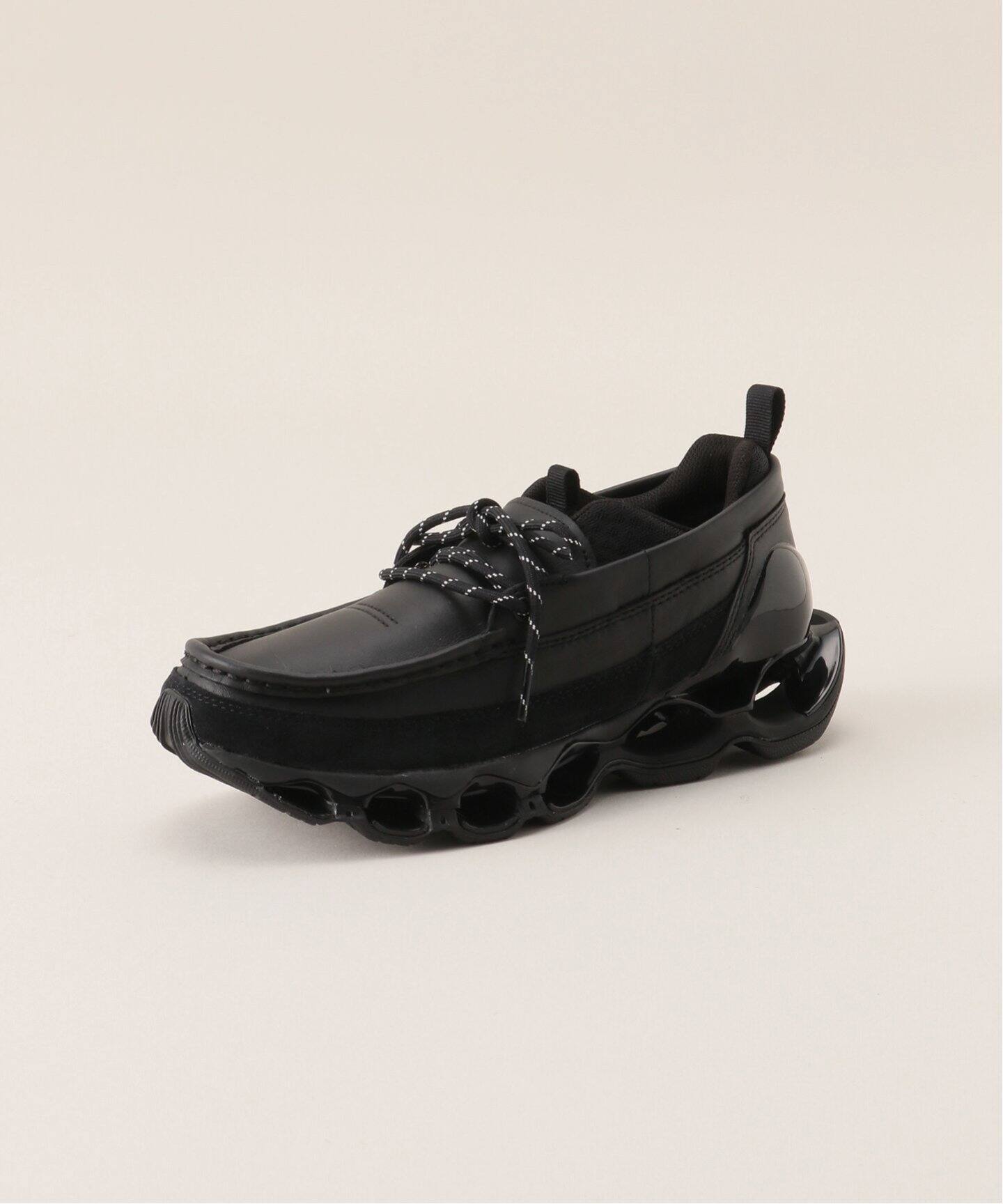 MIZUNO /ミズノ】WAVE PROPHECY MOC（スニーカー）｜IENA（イエナ）の 