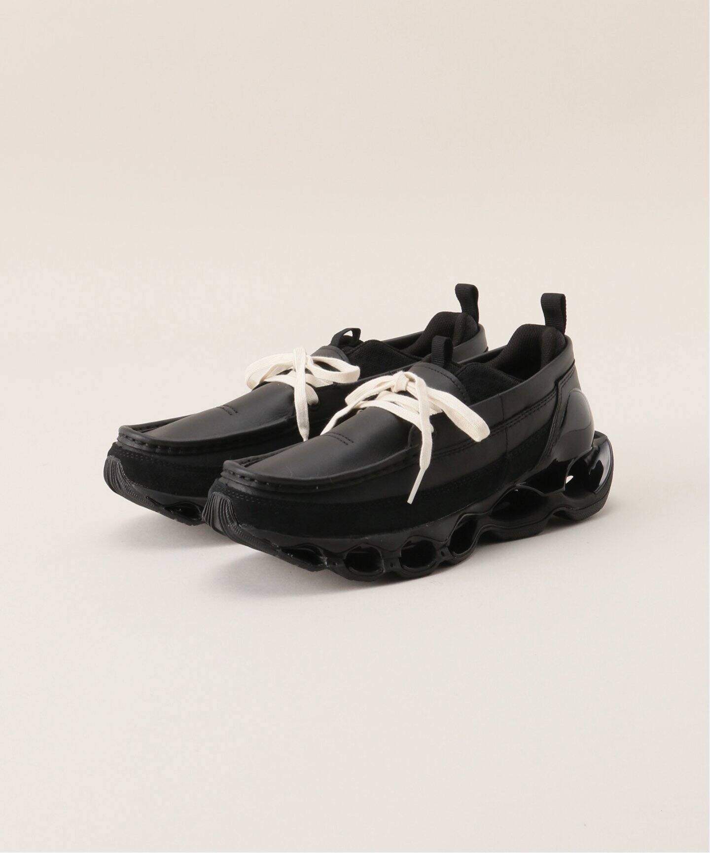 MIZUNO /ミズノ】WAVE PROPHECY MOC（スニーカー）｜IENA（イエナ）の 