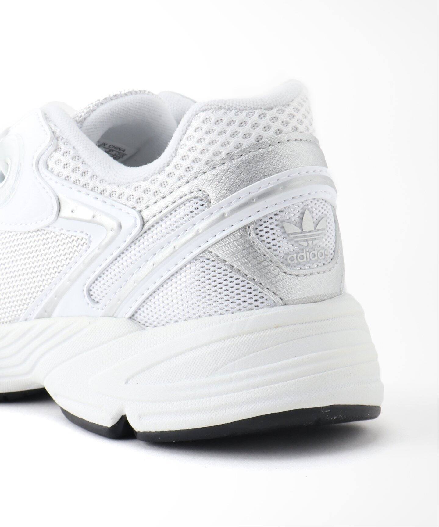 ADIDAS/アディダス】ASTIR W｜IENA（イエナ）公式のファッション通販｜【23093910008410】- BAYCREW'S STORE