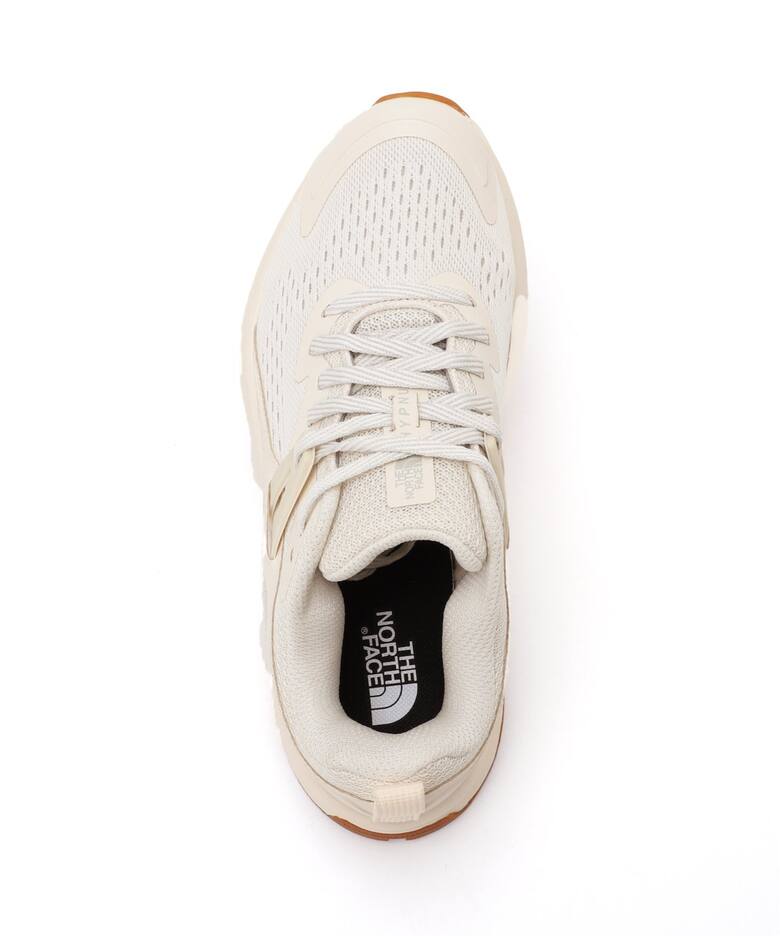 THE NORTH FACE / ザ ノースフェイス】 W Hypnum スニーカー 