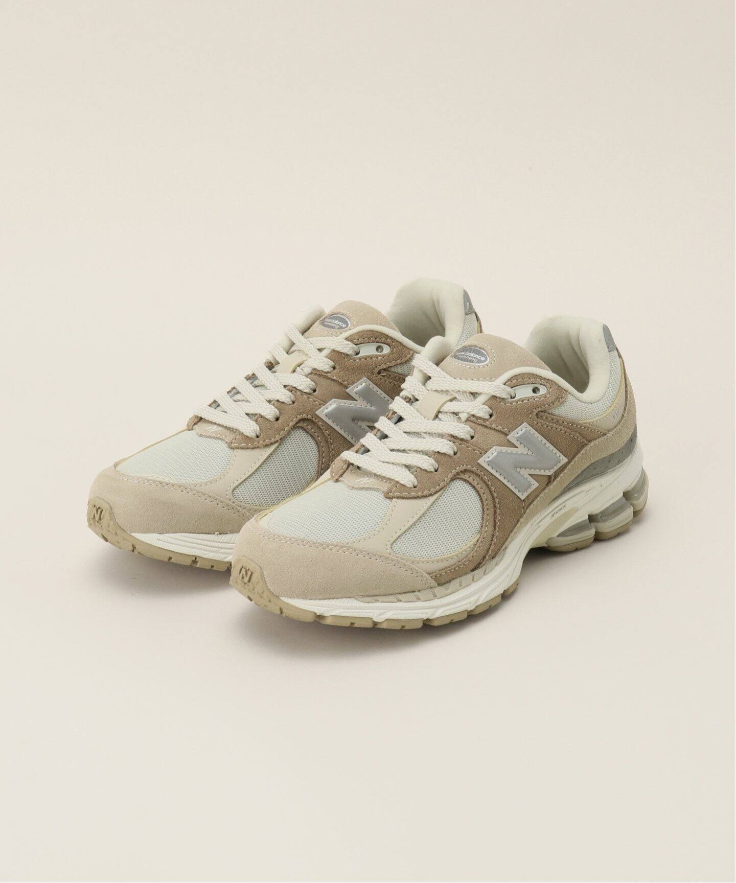 NEW BALANCE / ニューバランス】 M2002RSI（スニーカー）｜SLOBE IENA 
