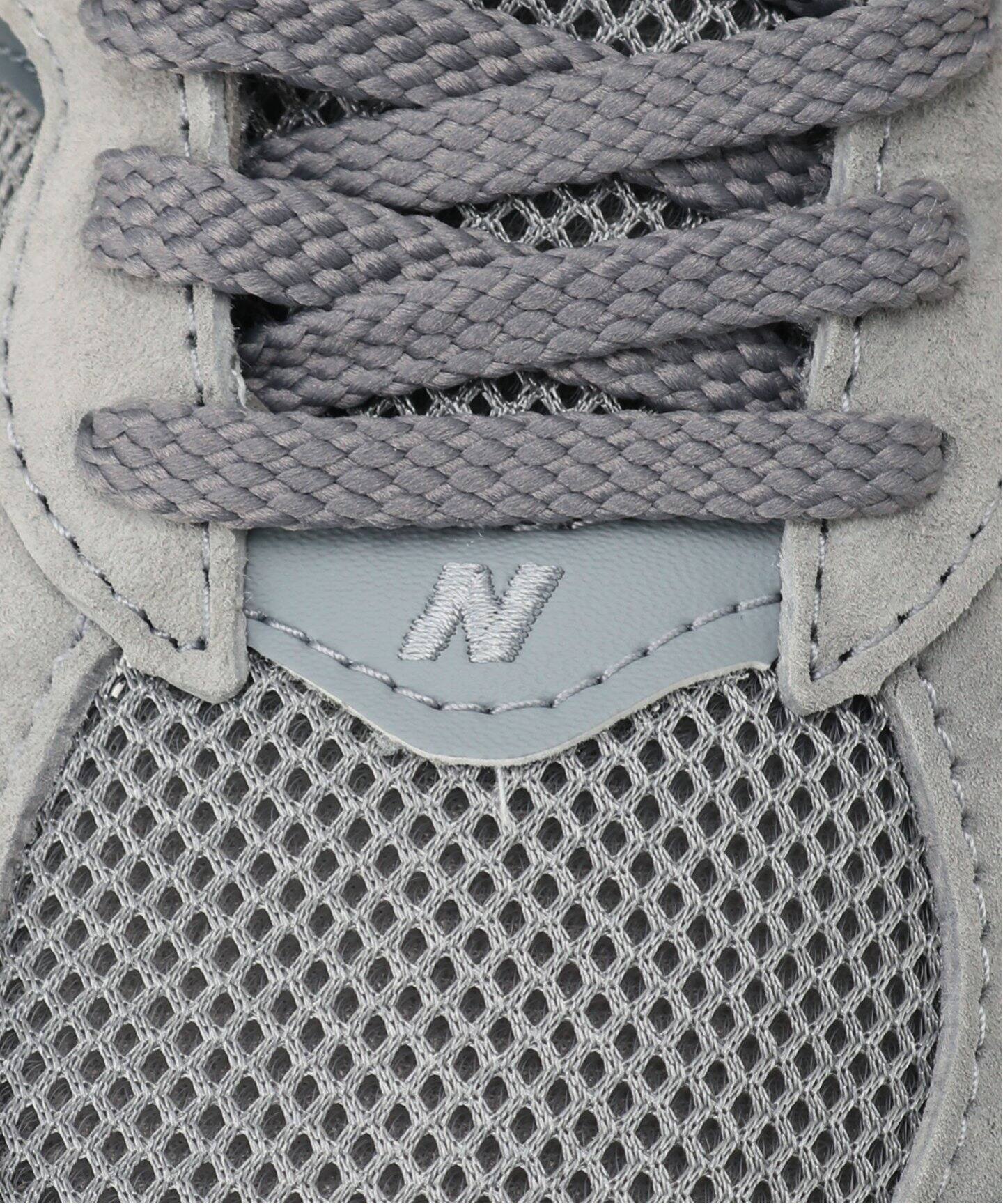 NEW BALANCE / ニューバランス】 M2002RST（スニーカー）｜SLOBE IENA 