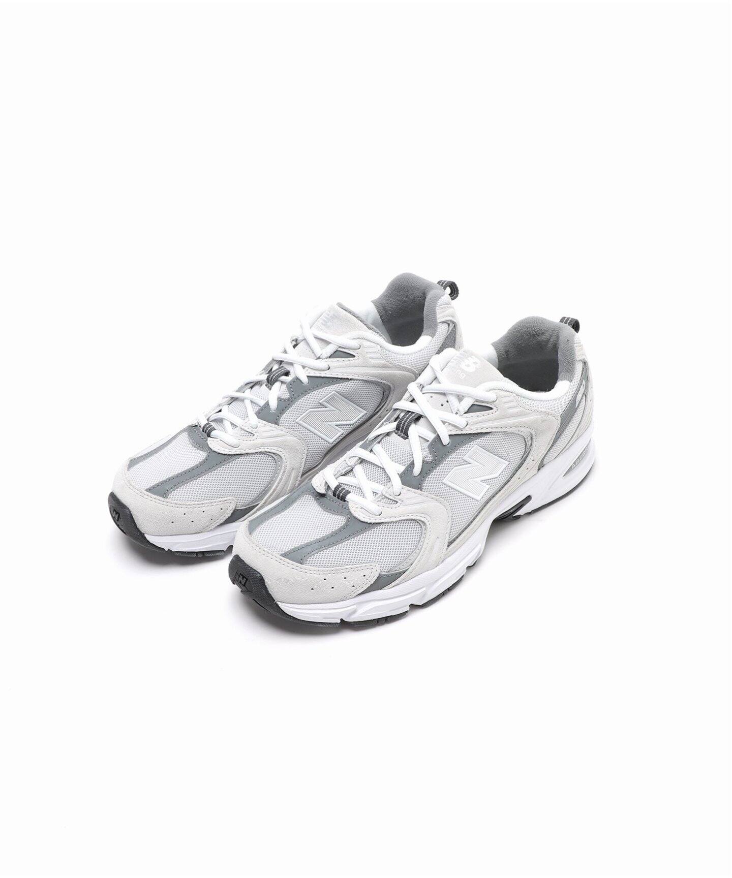 NEW BALANCE / ニューバランス】 MR530（スニーカー）｜SLOBE IENA  