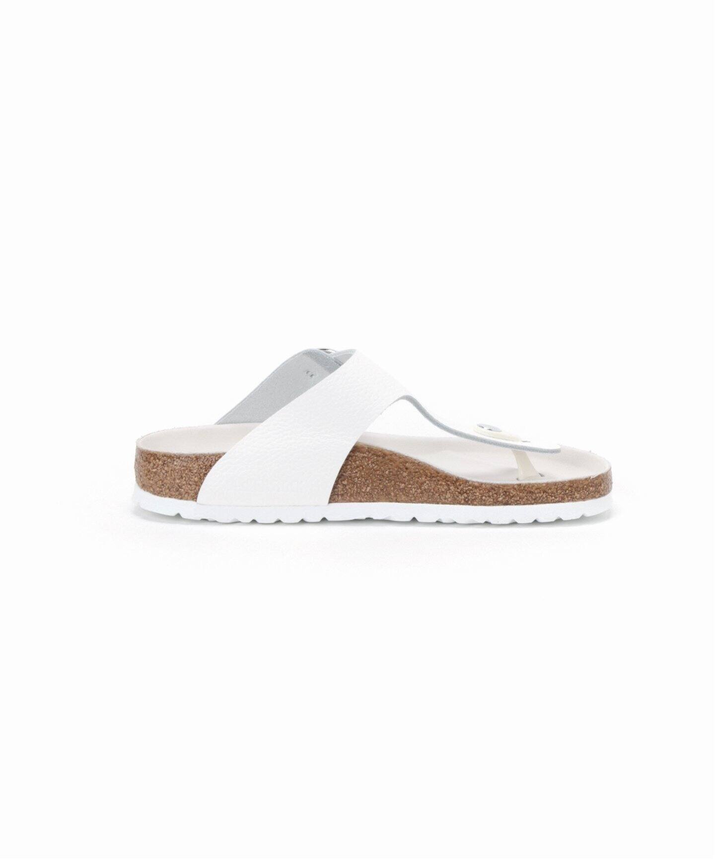 BIRKENSTOCK / ビルケンシュトック】 Gizehサンダル（サンダル 