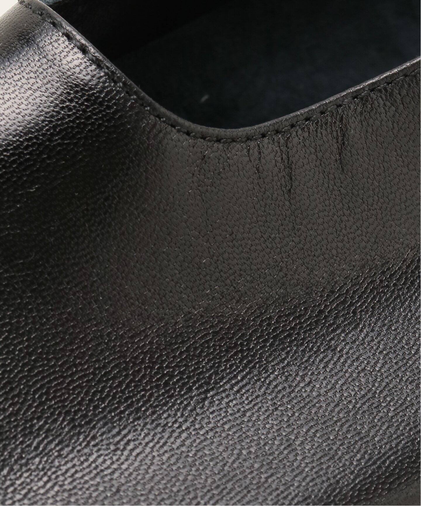 追加》【MARTINIANO/マルティニアーノ】GLOVE シューズ（その他 