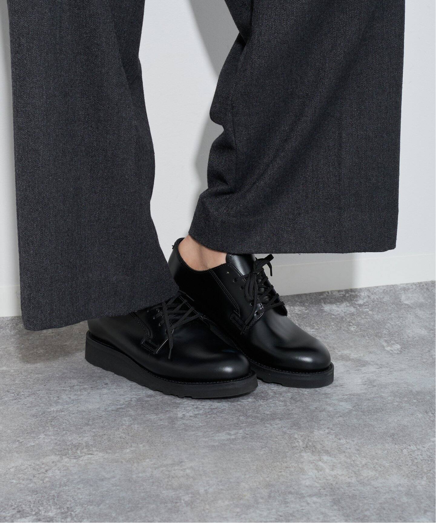 RED WING/レッドウィング】 CARRIER シューズ（その他シューズ 