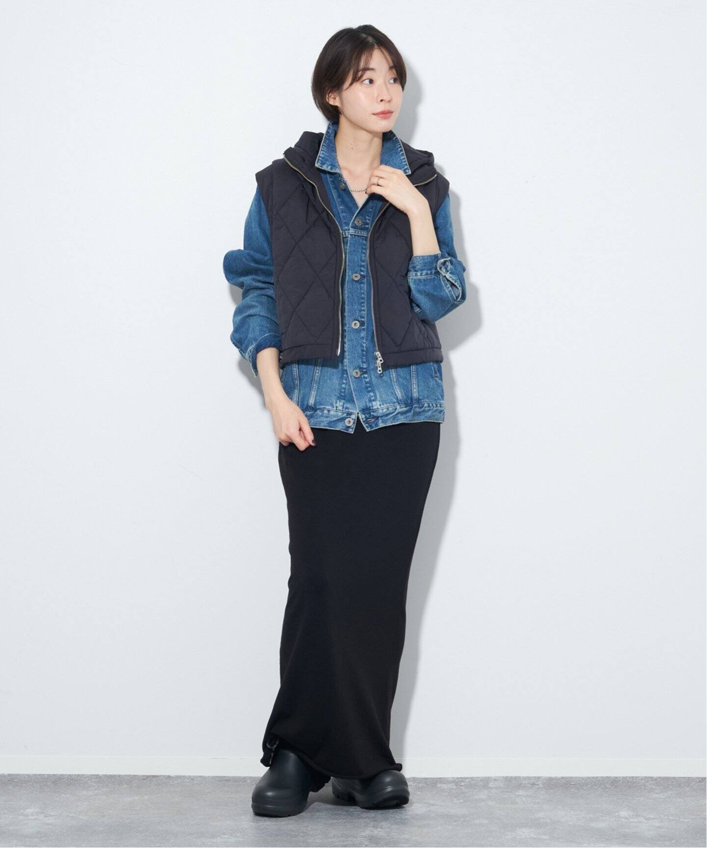 UGG/アグ】 W TASMAN X LACE ブーツ（ブーティ・ショートブーツ 