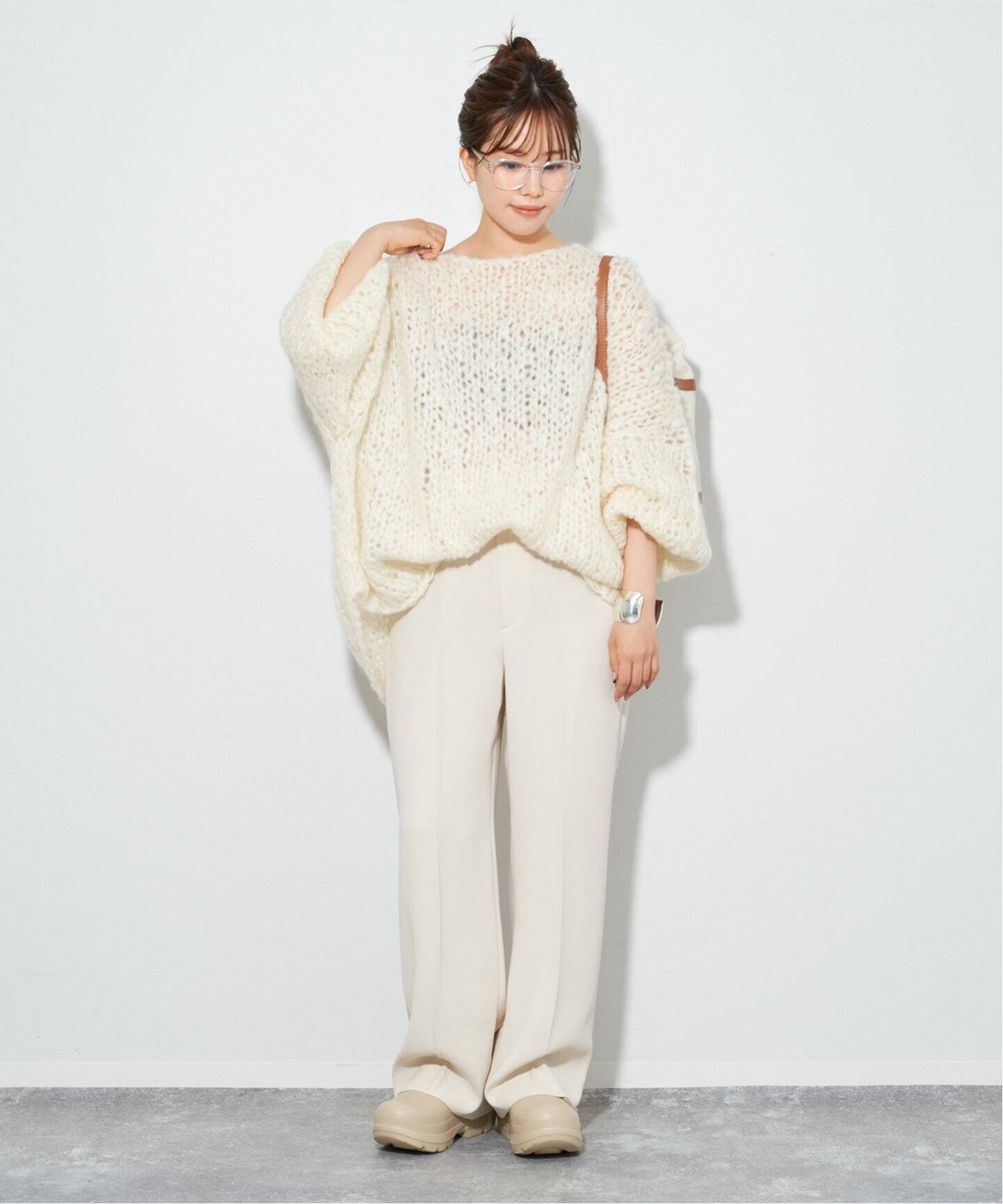 UGG/アグ】 W TASMAN X LACE ブーツ（ブーティ・ショートブーツ 