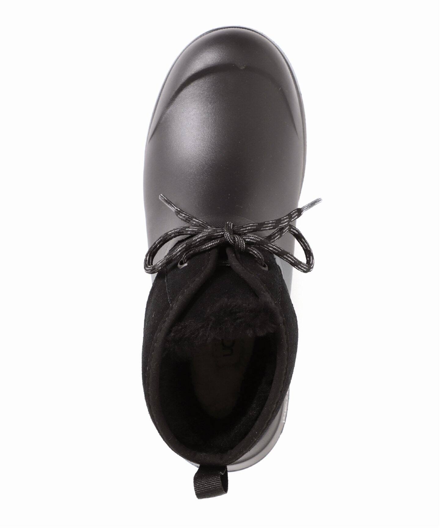 UGG/アグ】 W TASMAN X LACE ブーツ（ブーティ・ショートブーツ 