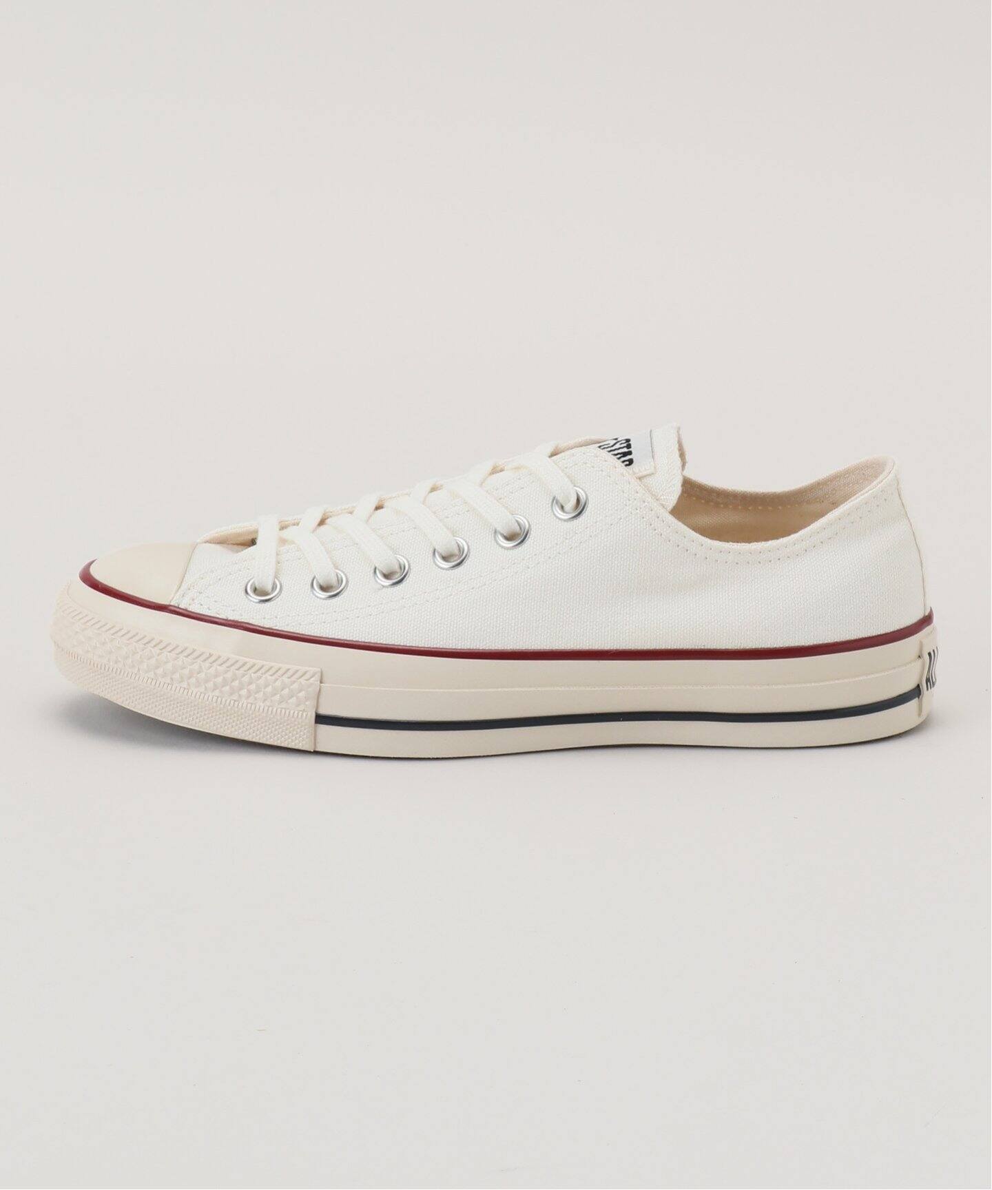 CONVERSE/コンバース】 ALL STAR US OX スニーカー（スニーカー  