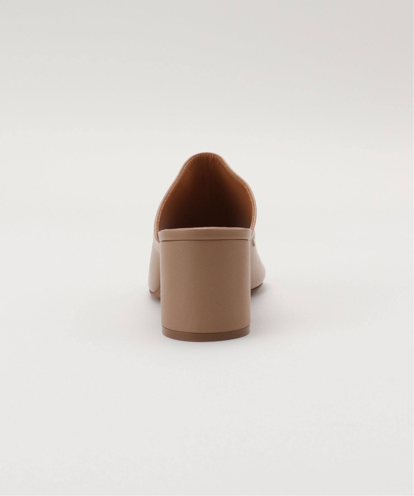 Maison Margiela/メゾン マルジェラ】 HANNAH MULES サンダル  