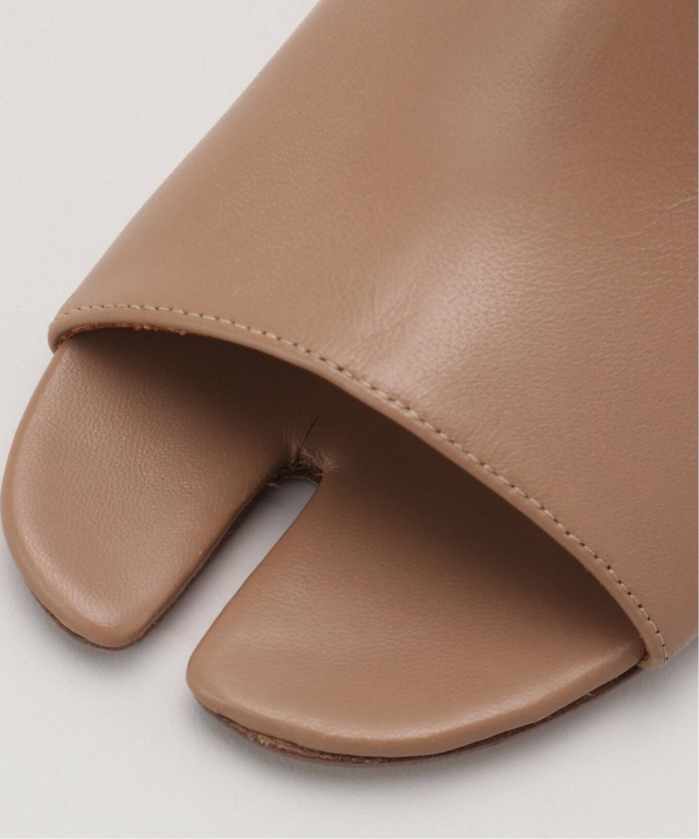 Maison Margiela/メゾン マルジェラ】 HANNAH MULES サンダル  