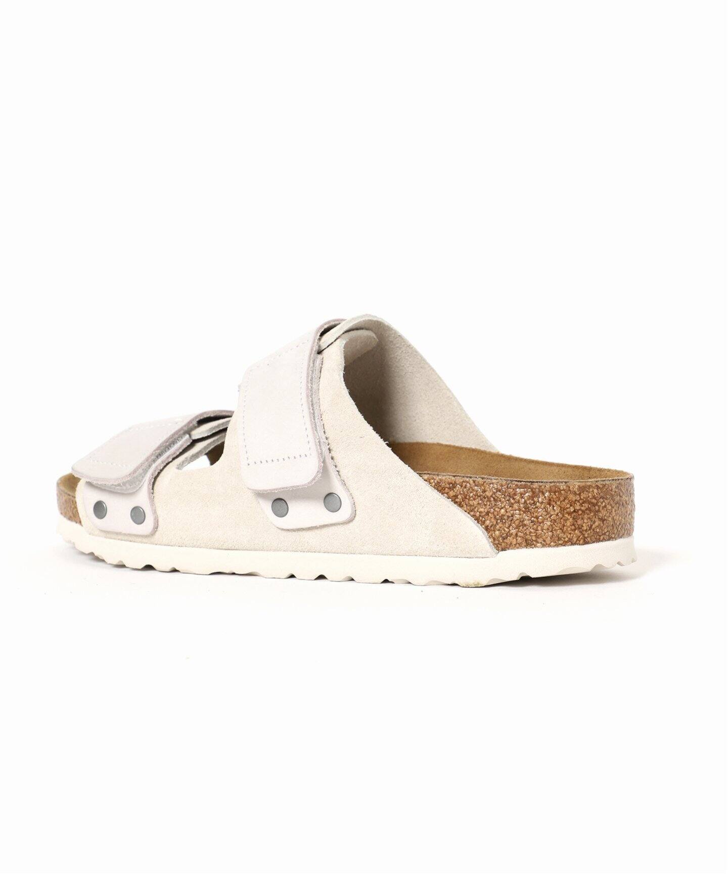BIRKENSTOCK FOR Plage】 UJI（サンダル）｜Plage（プラージュ）の通販  