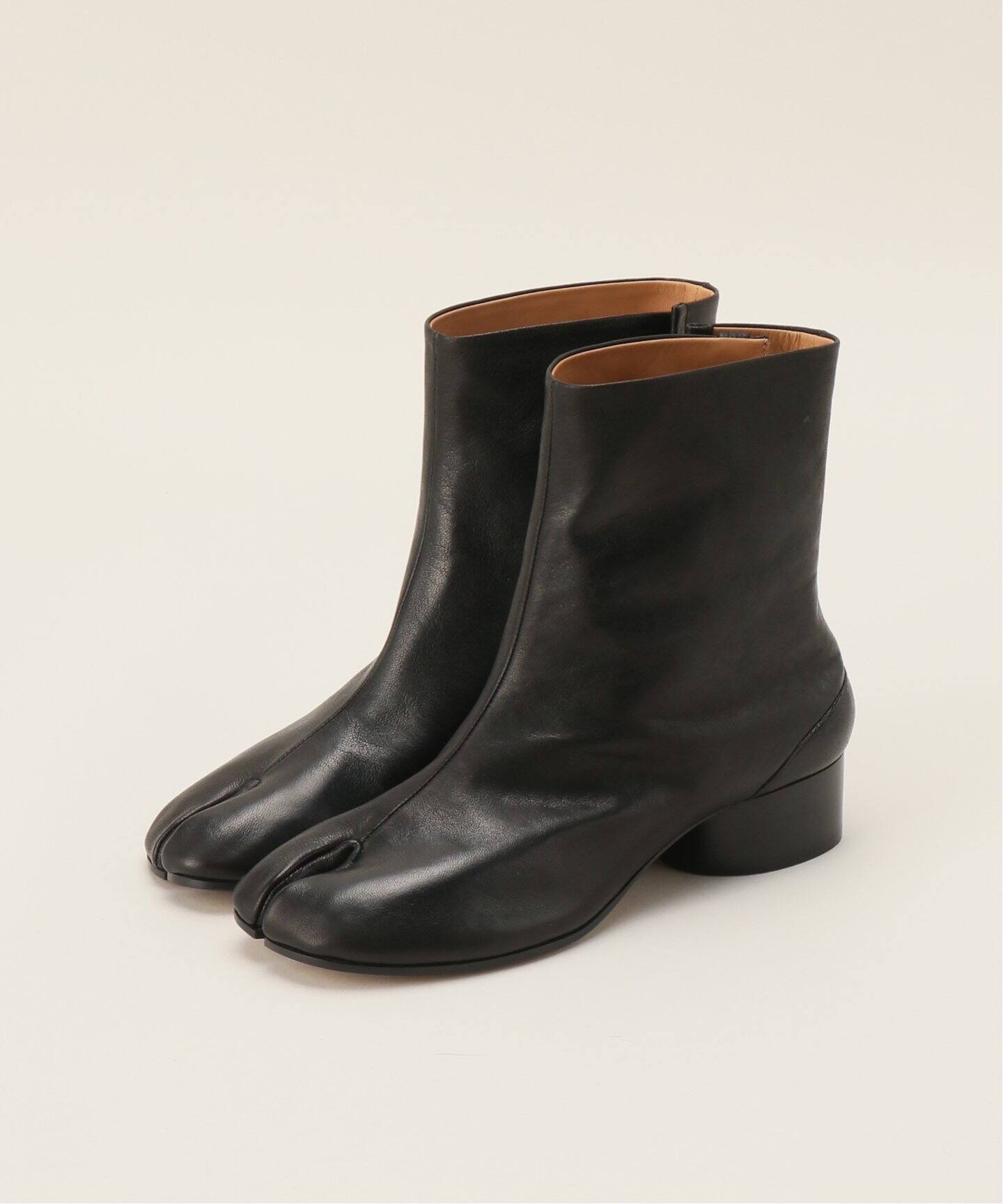 Maison Margiela/メゾン マルジェラ 