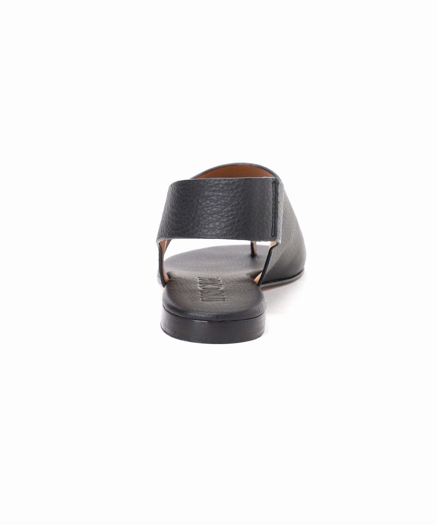 INSCRIRE/アンスクリア】Sandal（サンダル）｜VERMEIL par iena  