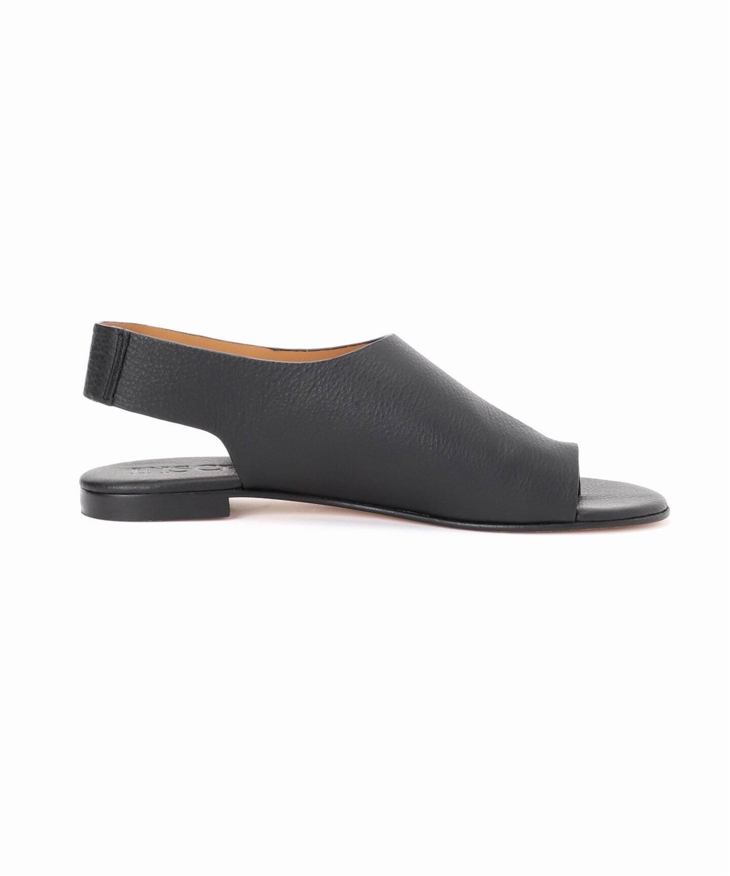 INSCRIRE/アンスクリア】Sandal（サンダル）｜VERMEIL par iena  