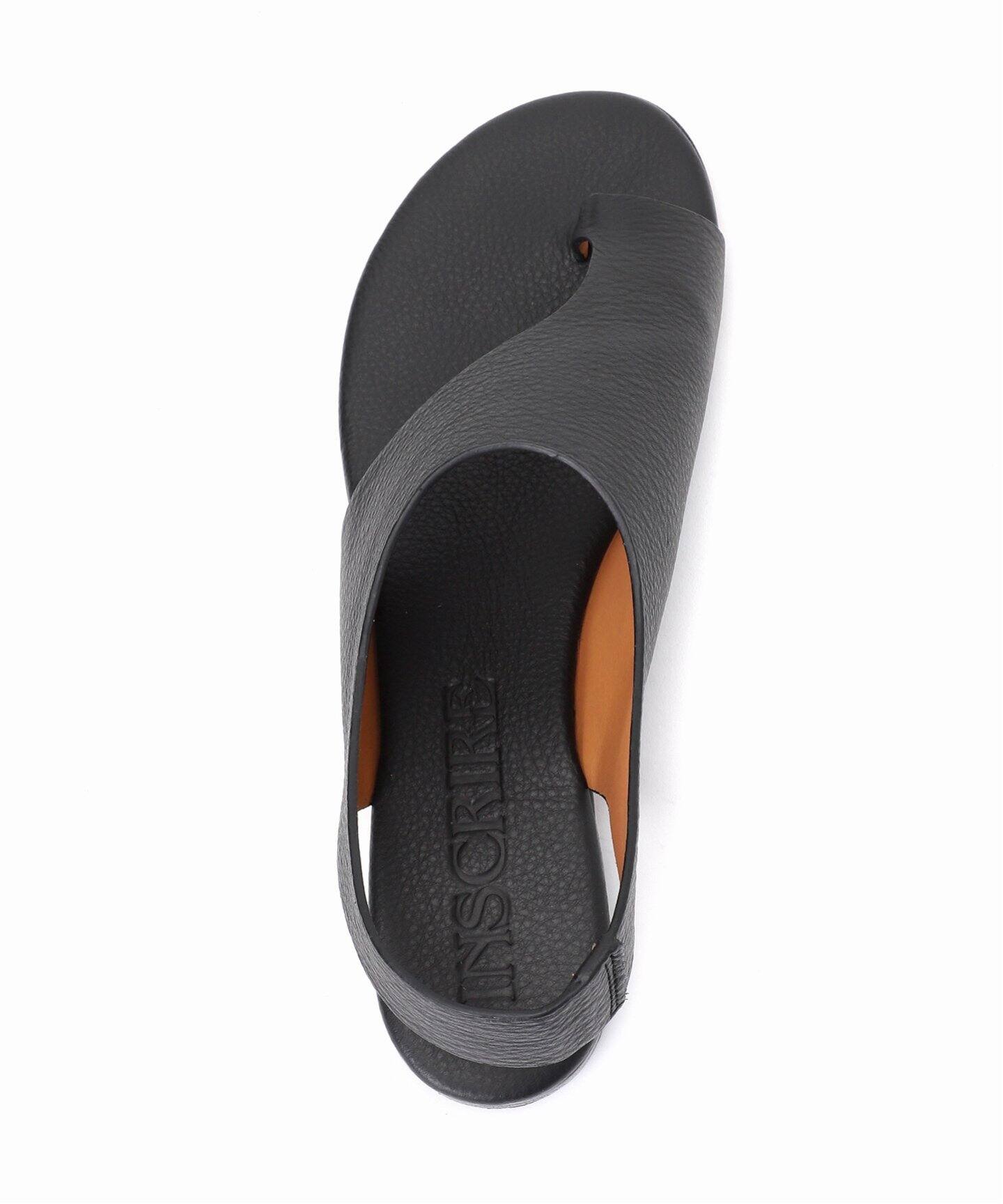 INSCRIRE/アンスクリア】Sandal（サンダル）｜VERMEIL par iena  