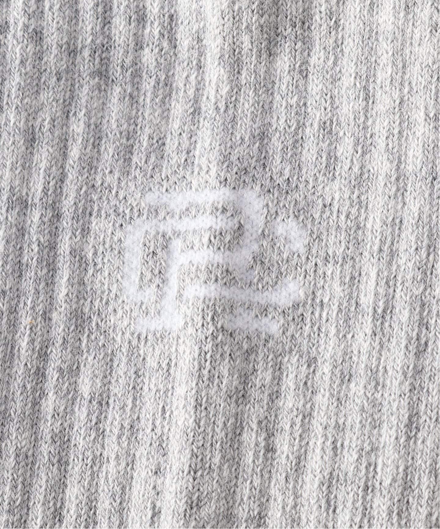 CLASSIC SOCK / クラシックソックス（ソックス・靴下