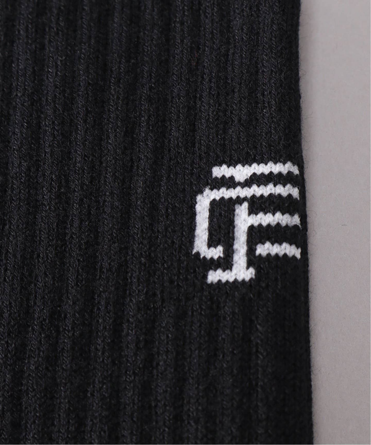 CLASSIC SOCK / クラシックソックス（ソックス・靴下