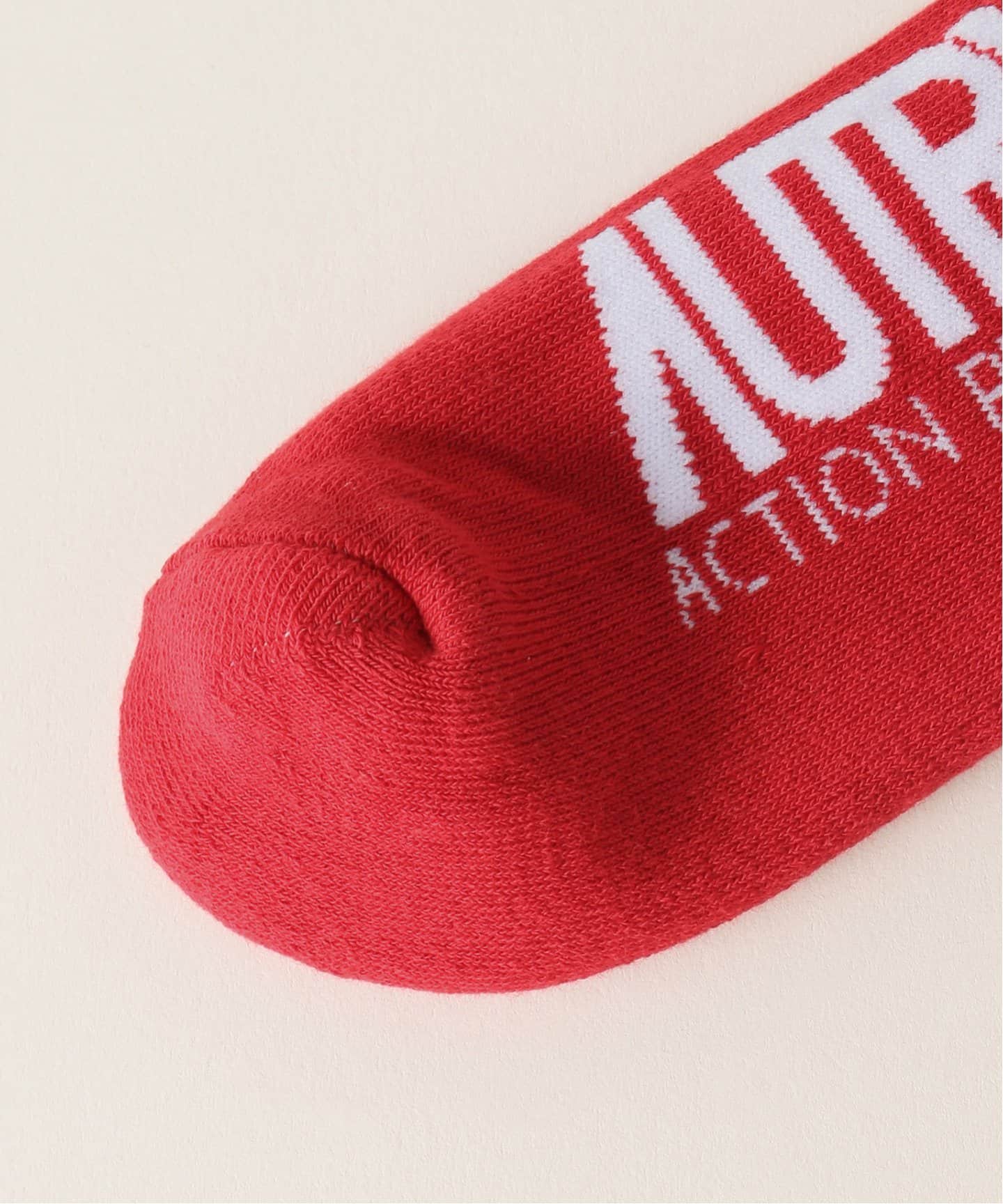 オートリー AUTRY ロゴソックス 靴下 3色セット オートリー AUTRY ロゴソックス 靴下 3色セット AUTRY / オートリー