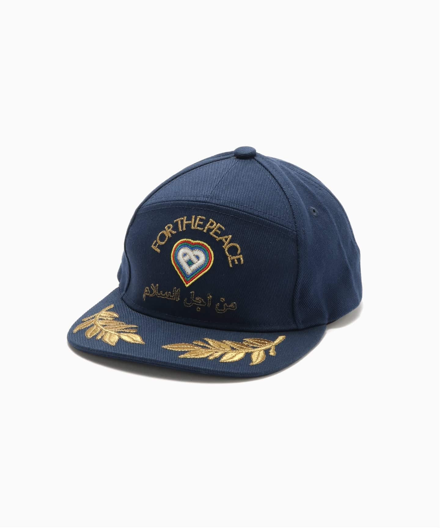 帽子 BLESS - BLESSequipe Cap 帽子 BLESS - BLESSequipe Cap BLESS - BLESSequipe Cap 帽子