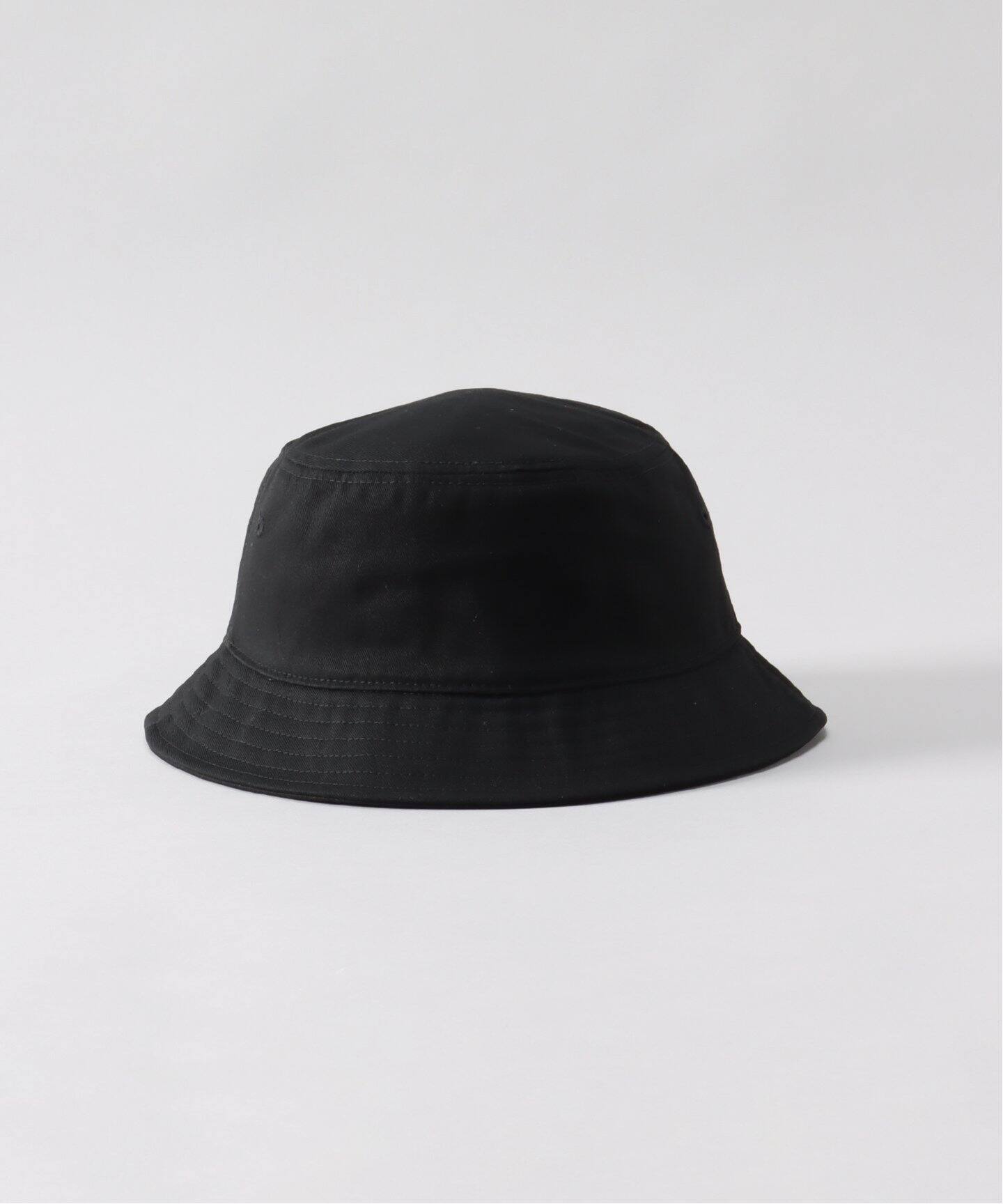 SCRIPT SERIES BUCKET HAT（ハット）｜REIGNING CHAMP