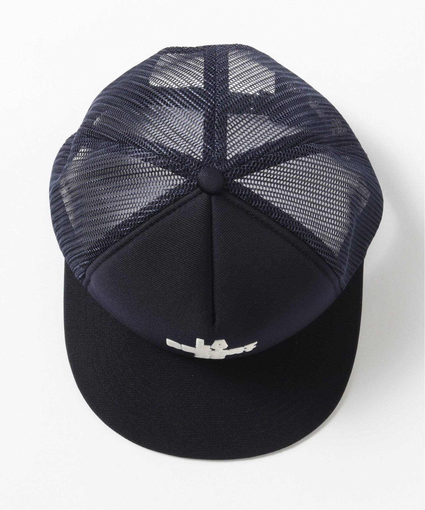 [Bravest Studios] ブレイベストスタジオ 帽子 Hat送料関税込み 楽天市場】BRAVEST STUDIOS BEAR CLAW HAT (BLACK)ブレイベスト