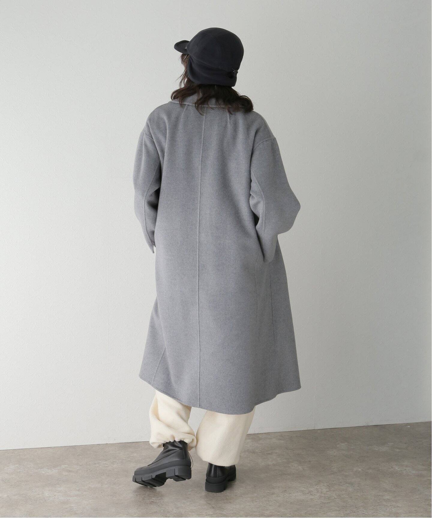 WILD THINGS / ワイルドシングス】POLARTEC Wind Pro Flight CAP  