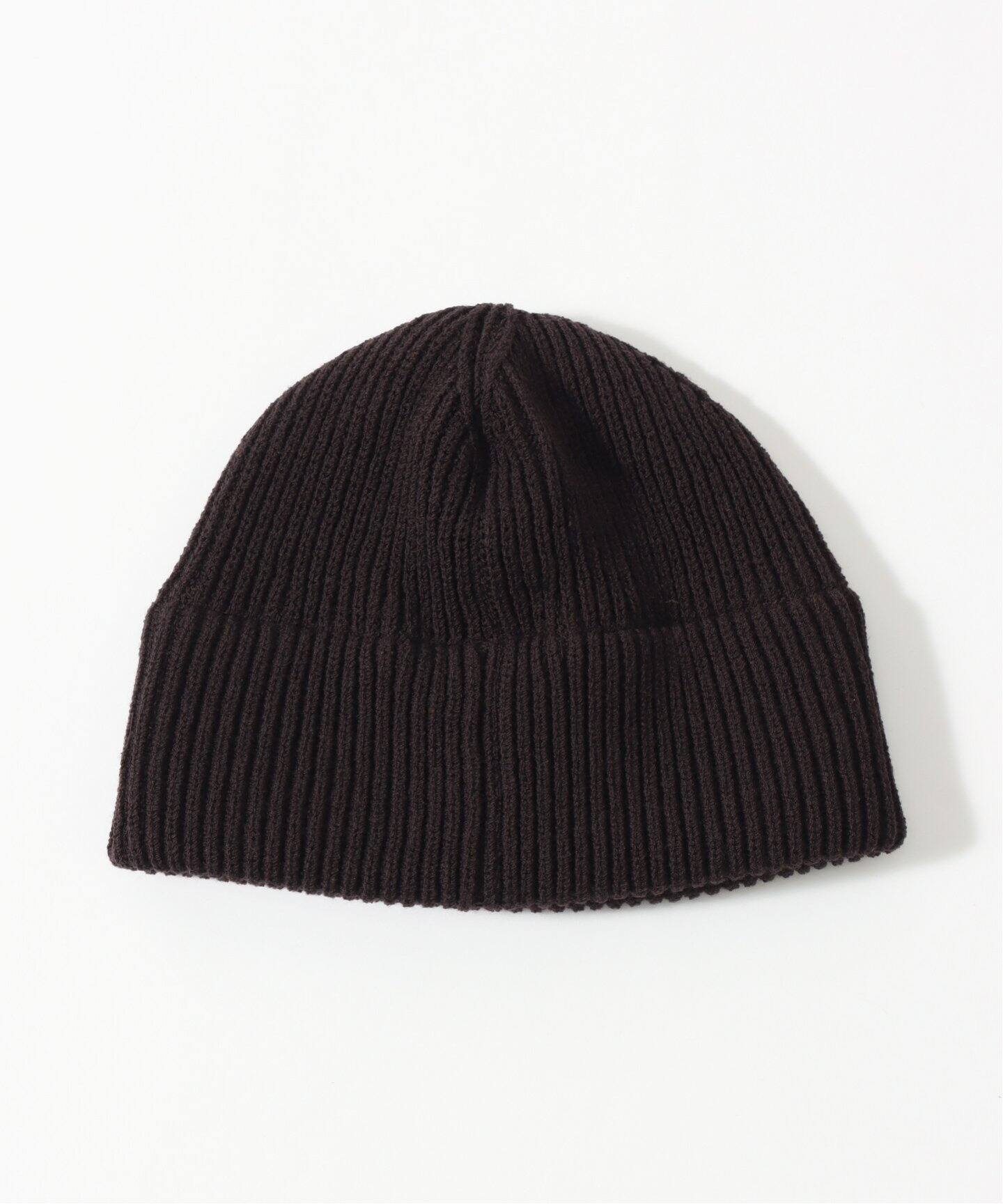 reverve リバーブ ニット REVERVE / リバーヴ】RV23W006(UNISEX)(ニットキャップ