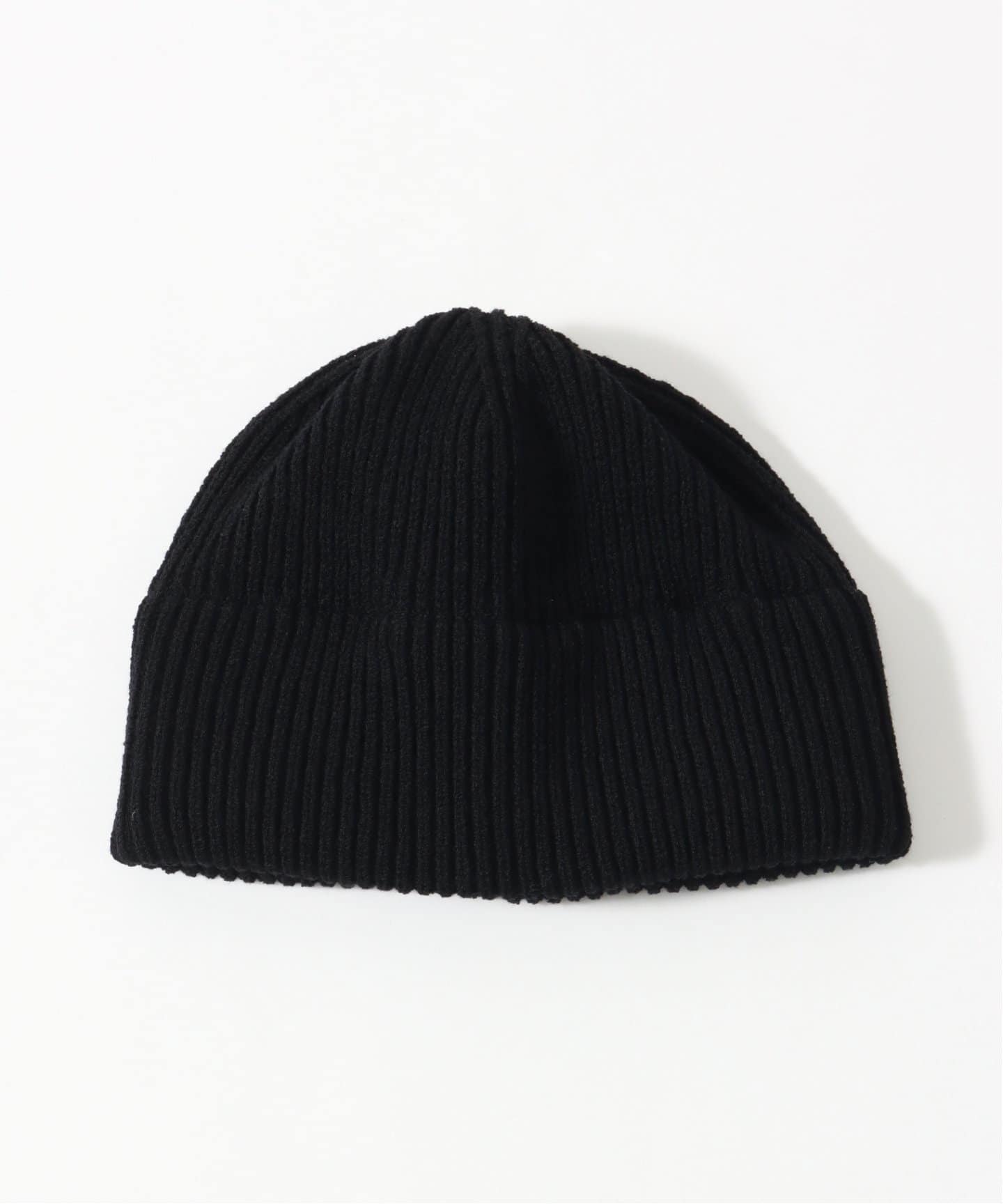 reverve リバーブ ニット SALE 50%OFF】[RV23W006]reverve(リバーブ) knit cap(ニット