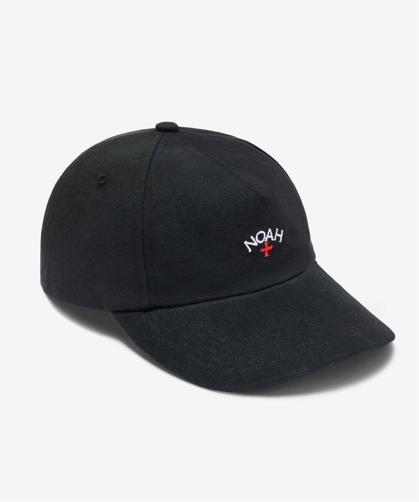 Core Logo 5-Panel（キャップ）｜NOAH（ノア）の通販｜BAYCREW