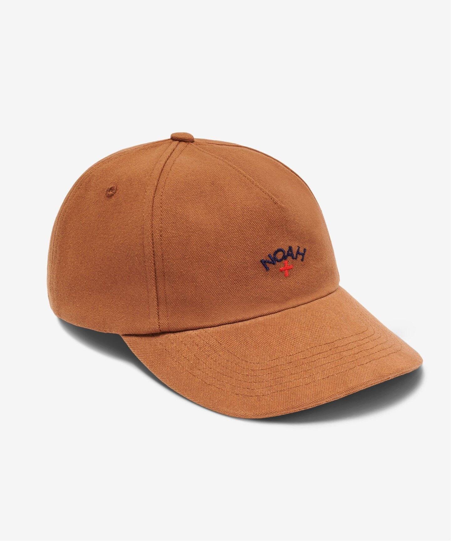 希少！ noah nyc キャップ（Core Logo 5-Panel（キャップ）｜NOAH 