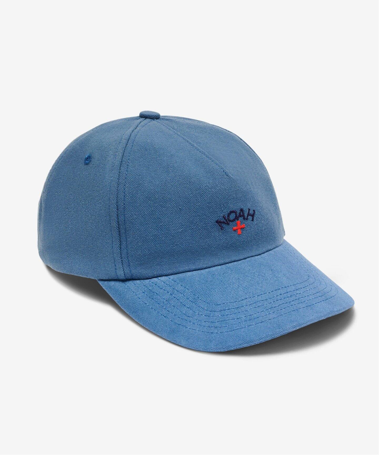 Core Logo 5-Panel（キャップ）｜NOAH（ノア）の通販｜BAYCREW