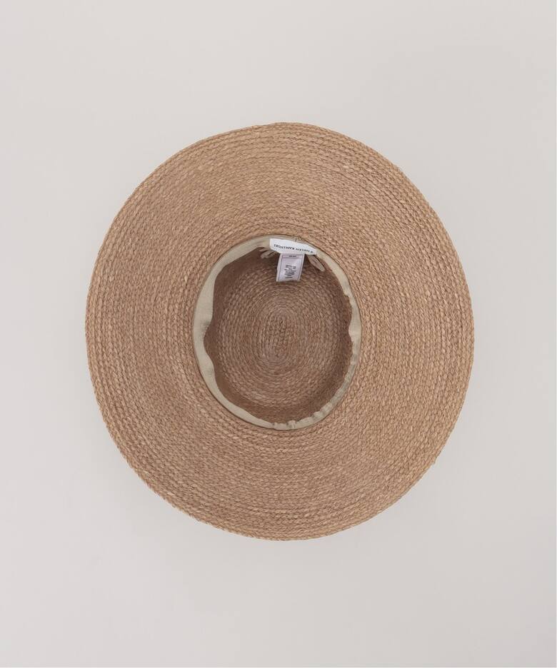 ≪一部店舗+WEB限定≫【HELEN KAMINSKI/ヘレン カミンスキー】 EASTON（ハット）｜Spick and Span（スピック＆スパン）の通販｜BAYCREW’S STORE