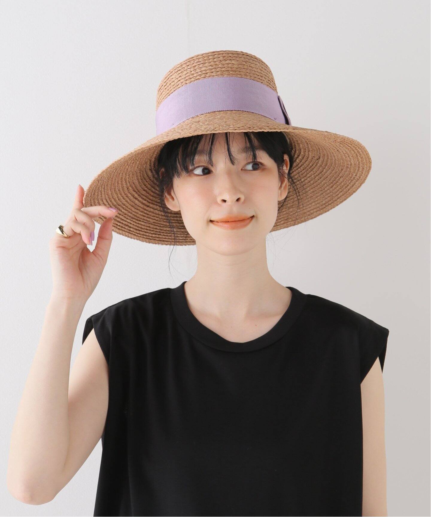 ≪一部店舗+WEB限定≫【HELEN KAMINSKI/ヘレン カミンスキー】 EASTON