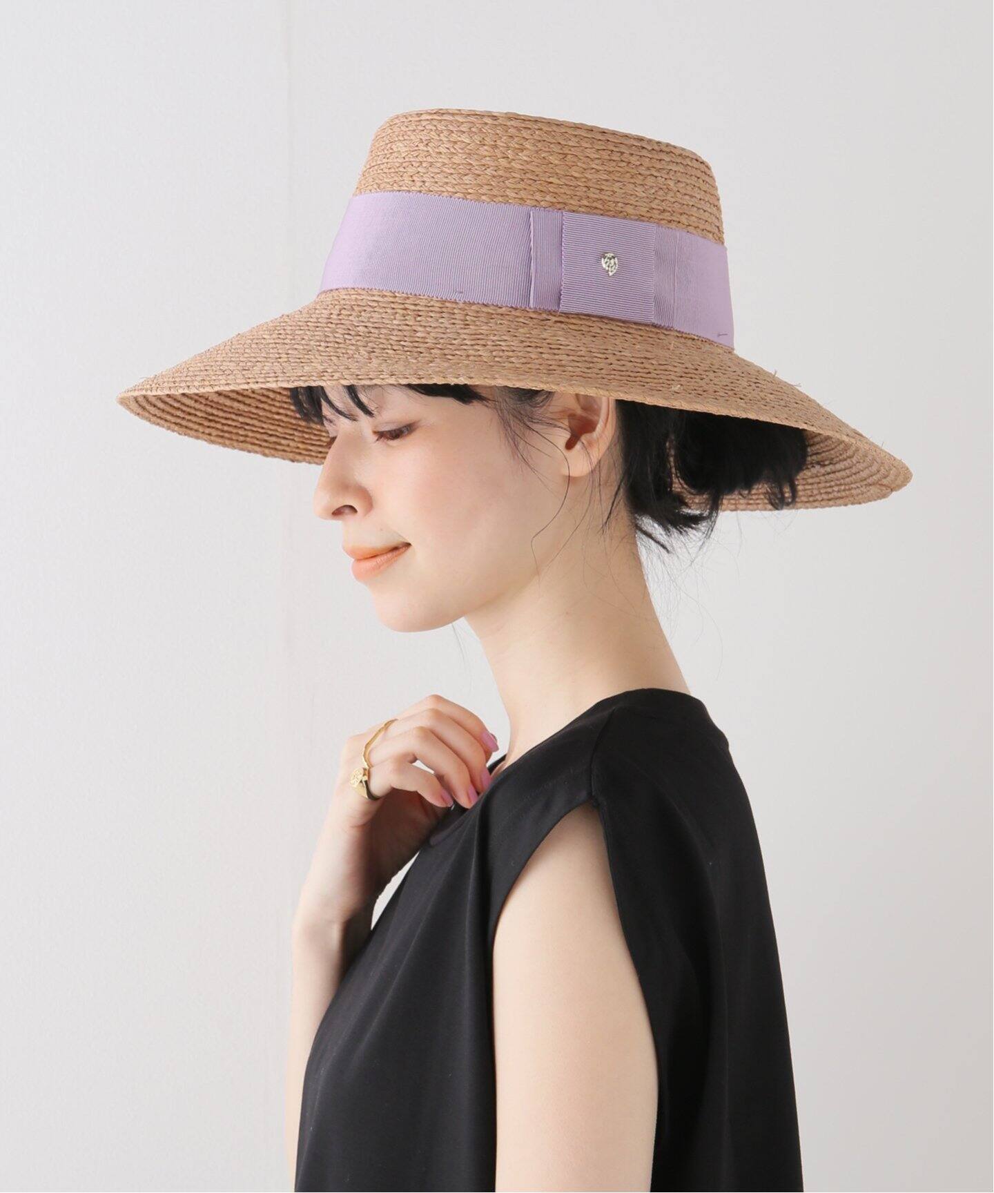≪一部店舗+WEB限定≫【HELEN KAMINSKI/ヘレン カミンスキー】 EASTON 