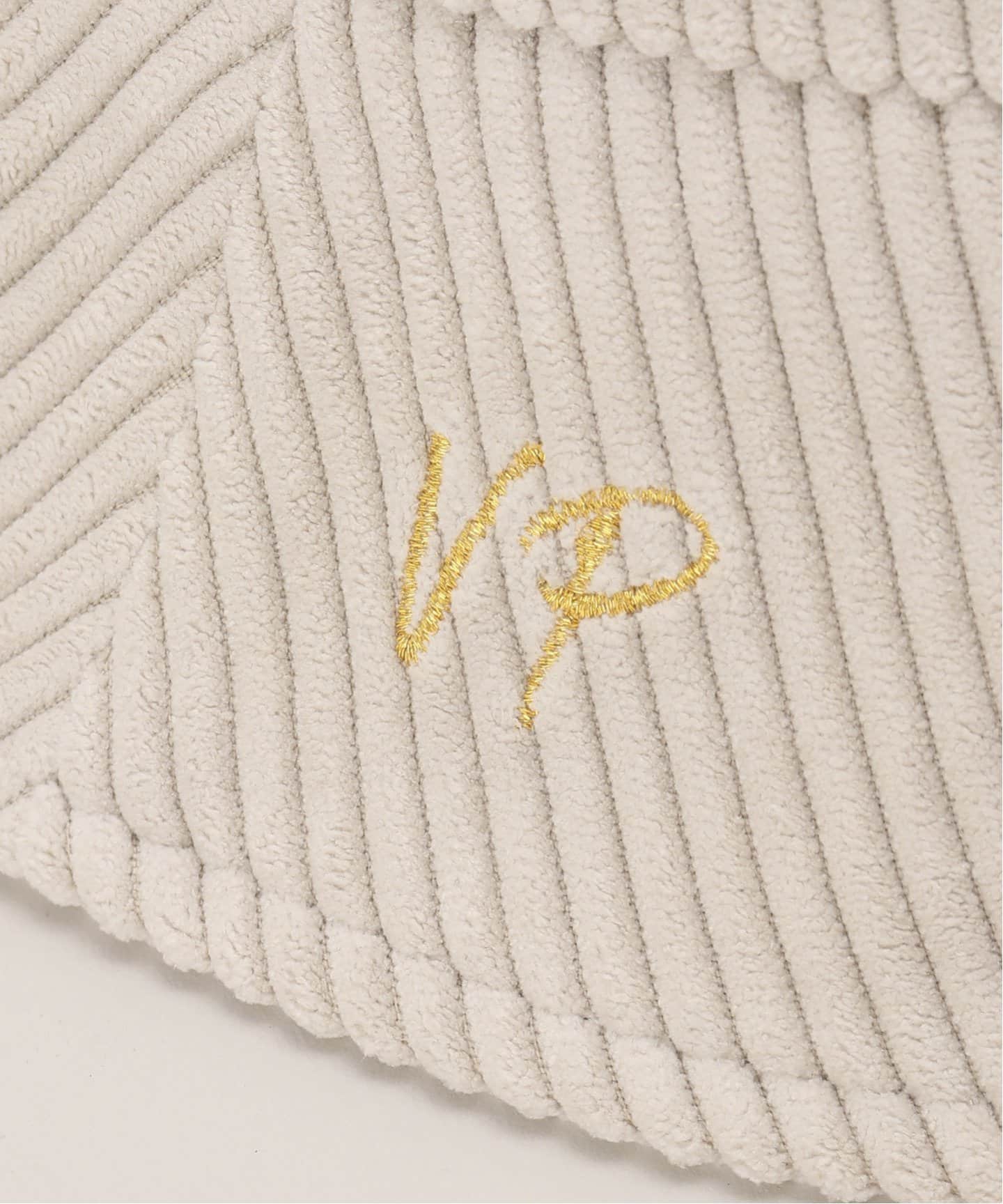 VAN PALMA(ヴァンパルマ)】 Bucket Hat（ハット）｜Spick and