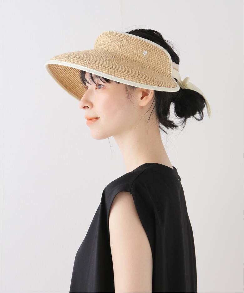 ≪一部店舗+WEB限定≫【HELEN KAMINSKI/ヘレン カミンスキー】 MITA 