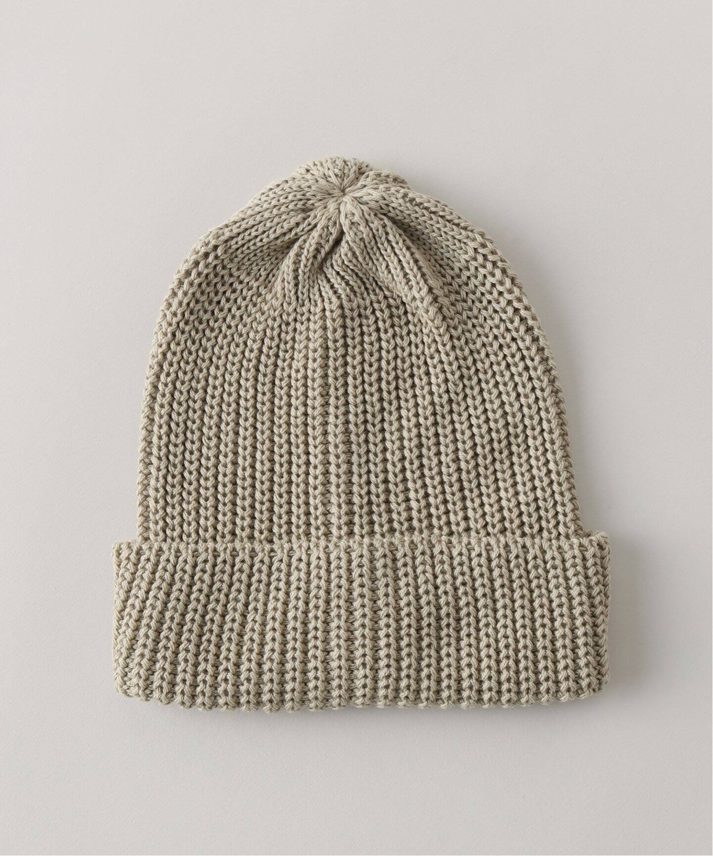 【HIGHLAND2000 / ハイランド2000 】 HC Bob Cap