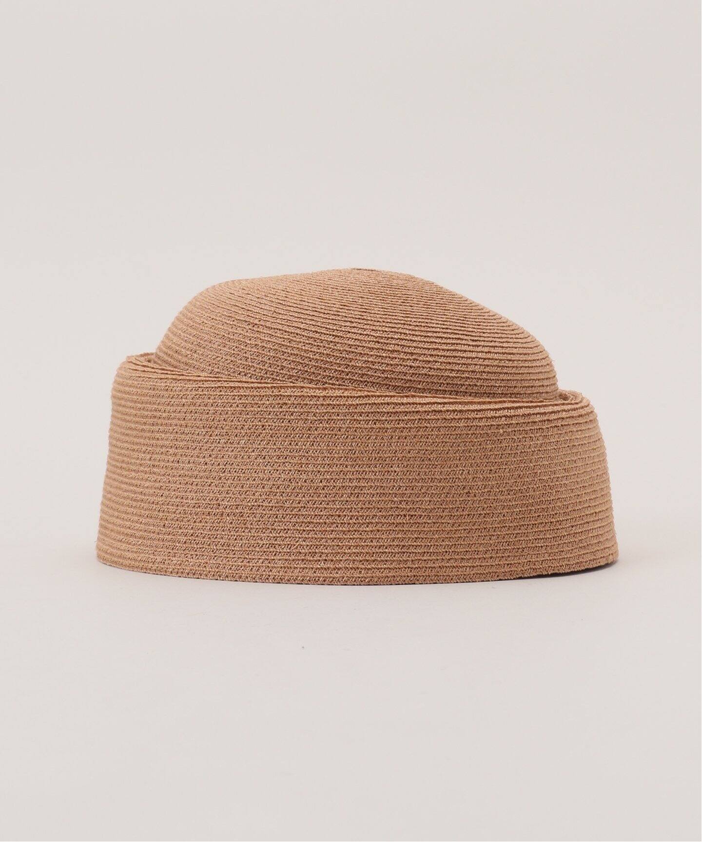 tocit / トチエット】 Nehru hat（キャップ）｜Spick and Span 
