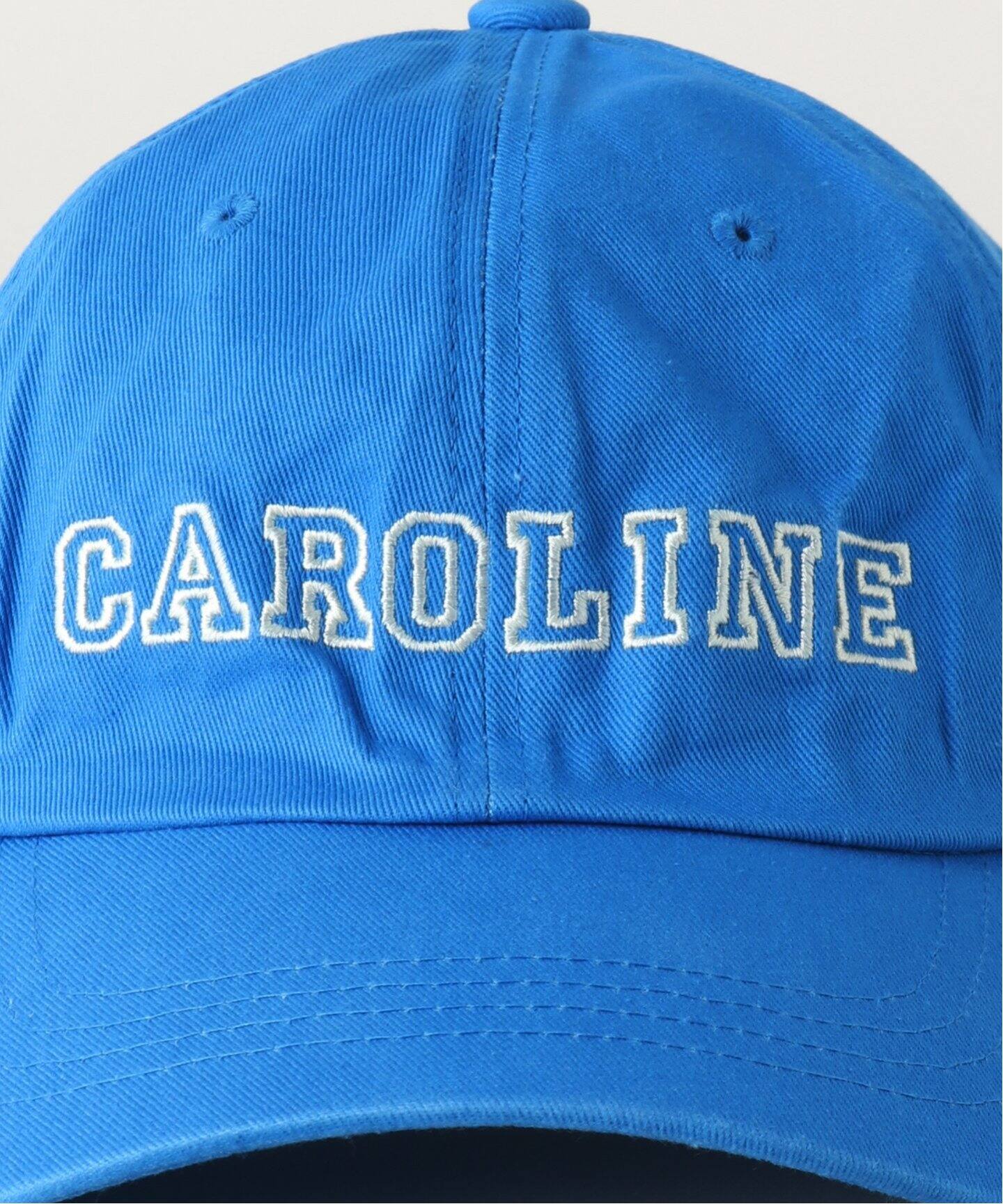 ノース カロライナ スターター キャップ NORTH CAROLINA ノース カロライナ スターター キャップ NORTH CAROLINA