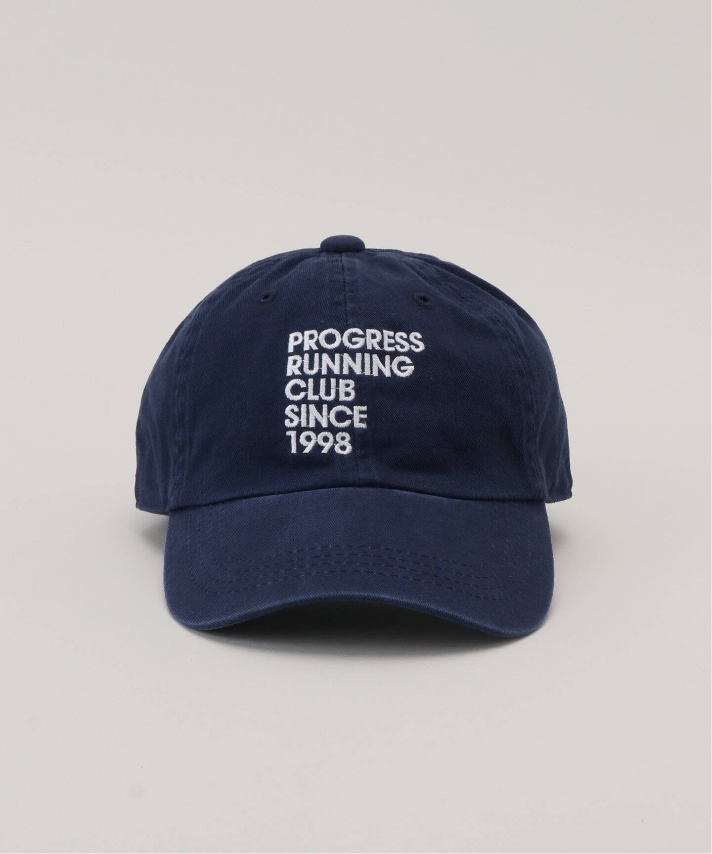PROGRESS RUNNING CLUB DRY CAP（1998） Progress Running Club Dry Cap 1998 | eBay