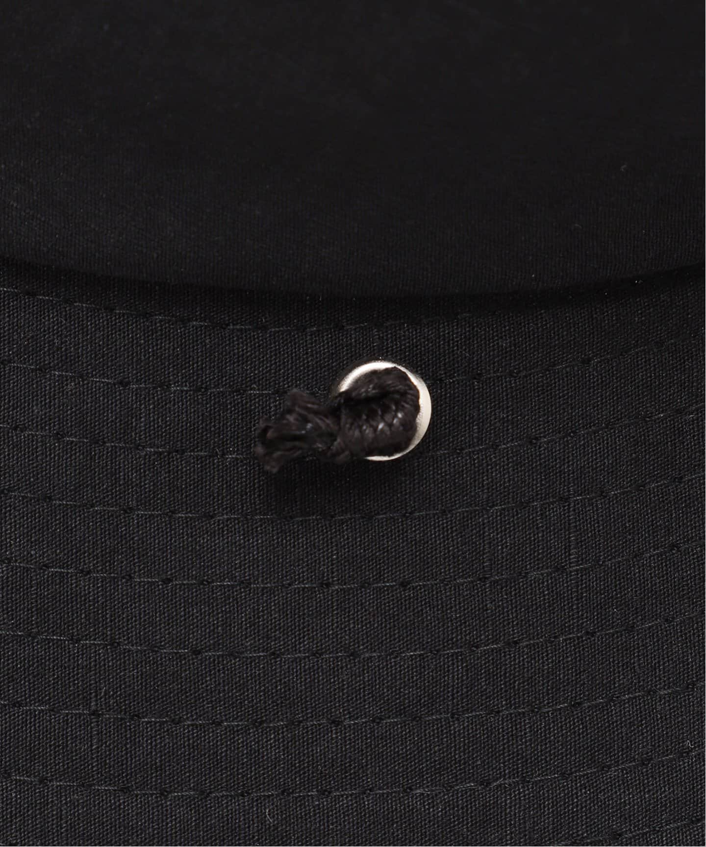 LA MAISON DE LYLLIS】 HAMPTON（ハット）｜NOBLE（ノーブル）の