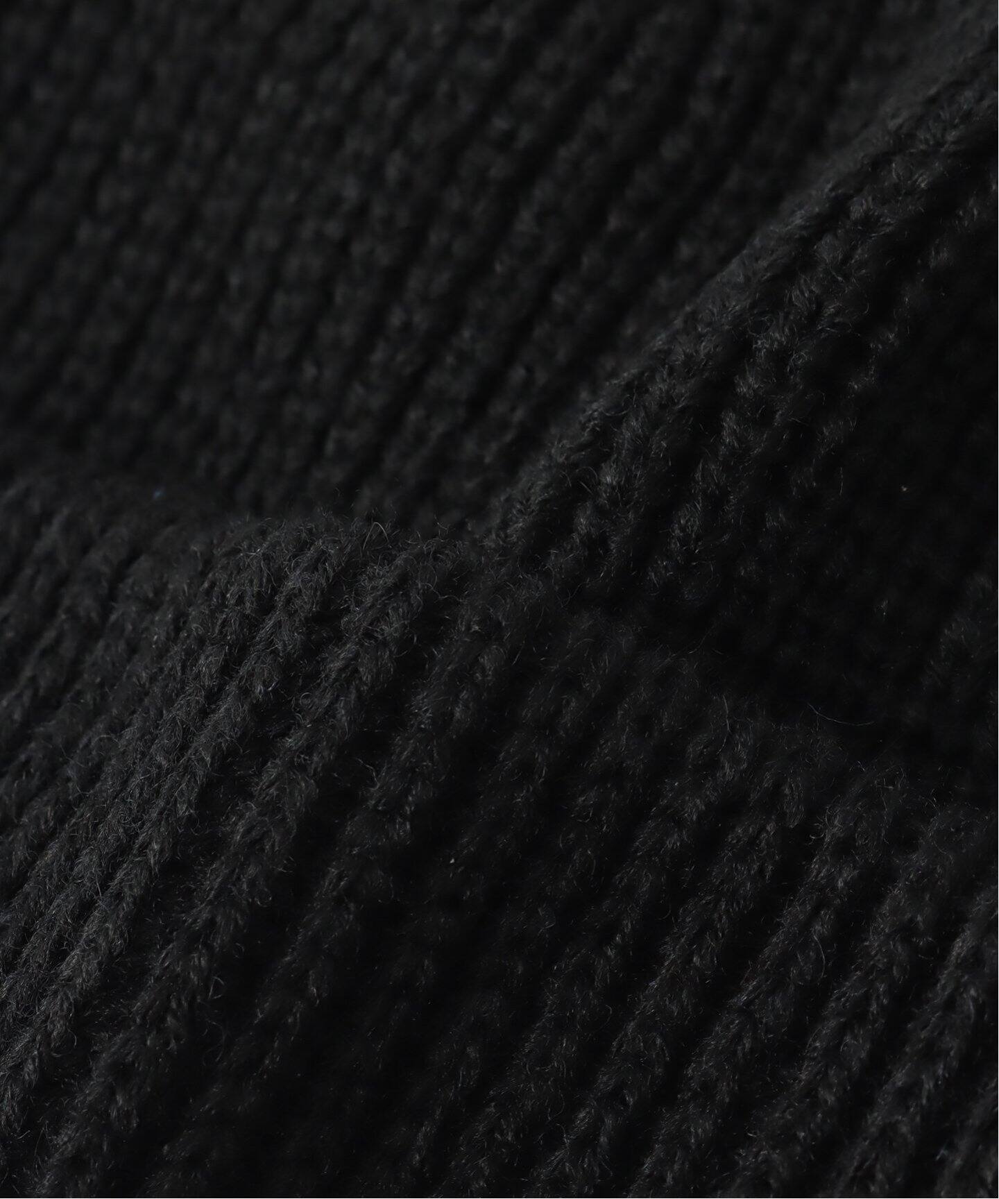 nonnative ノンネイティブ ニットキャップ　未使用　ブラック 2025年最新】nonnative キャップの人気アイテム - メルカリ