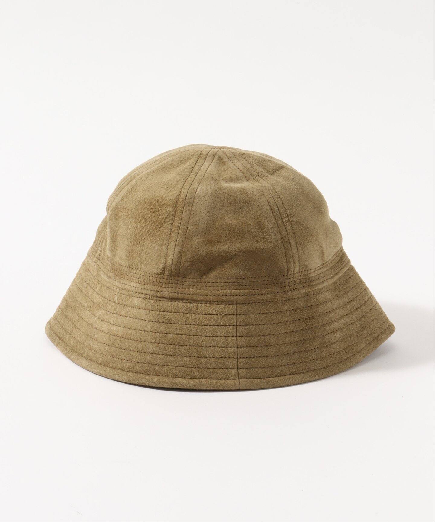 Hender Scheme / エンダースキーマ】pig bucket hat（ハット  