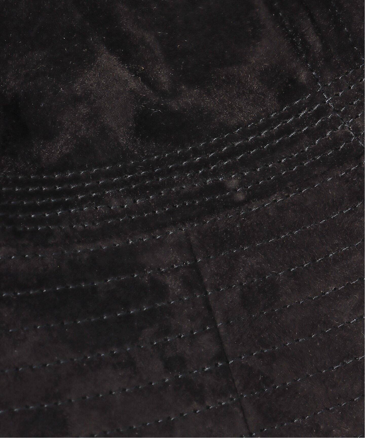 Hender Scheme / エンダースキーマ】pig bucket hat（ハット