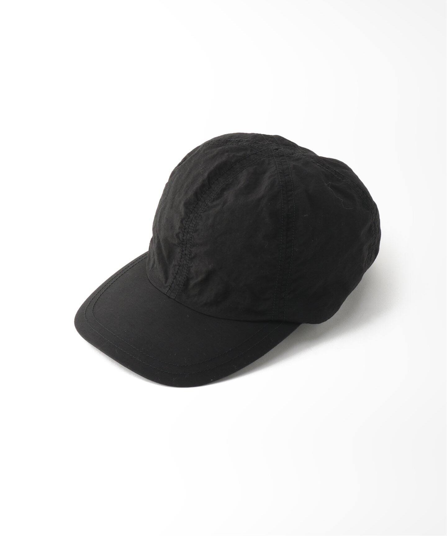 TEATORA × KIJIMA TAKAYUKI】CARTRIDGE CAP P KT（キャップ）｜EDIFICE 